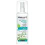 Pietra Liquida Antiodorante con Aloe Vera - 100ml