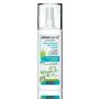 Pietra Liquida Antiodorante con Aloe Vera - 100ml