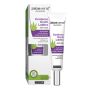 AloeVera+2 Anti-Aging Eye and Lip Contour Serum