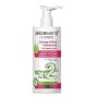 Crema Universale Aloevera2 con Aloe Vera Puro - 300ml