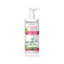 Crema Universale Aloevera2 con Aloe Vera Puro - 300ml