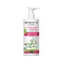 Crema Universale Aloevera2 con Aloe Vera Puro - 300ml