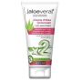 Aloe Vera Universale Crema Idratante Viso, Mani, Corpo - 75ml