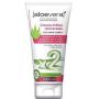 Aloe Vera Universale Crema Idratante Viso, Mani, Corpo - 75ml