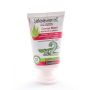 Crema Mani con Aloe Vera - Aloevera2, 50ml