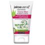 Crema Mani con Aloe Vera - Aloevera2, 50ml