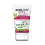 Crema Mani con Aloe Vera - Aloevera2, 50ml