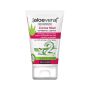 Crema Mani con Aloe Vera - Aloevera2, 50ml