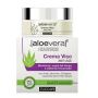 Crema Anti-Invecchiamento Aloevera2 per il Viso - 50ml