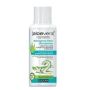 Detergente Intimo Ultradelicato con Aloe Vera, 250ml