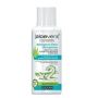 Detergente Intimo Ultradelicato con Aloe Vera, 250ml