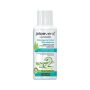Detergente Intimo Ultradelicato con Aloe Vera, 250ml