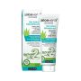 Aloe Vera Ultra-Gentle Intimate Gel - 80ml