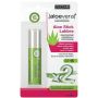 Balsamo Labbra all'Aloe Vera - Singolo Pezzo