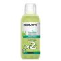 Zuccari - Succo Puro di Aloe Vera a Doppia Concentrazione - 1000ml