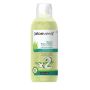Zuccari - Succo Puro di Aloe Vera a Doppia Concentrazione - 1000ml