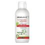 Puro Succo di Aloevera2 Antiossidante 1000ml