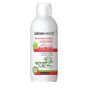 Puro Succo di Aloevera2 Antiossidante 1000ml