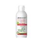 Puro Succo di Aloevera2 Antiossidante 1000ml