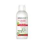 Puro Succo di Aloevera2 Antiossidante 1000ml
