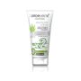 Gel Crema di Aloe Vera 150ml - Aloevera2