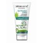 Gel Aloe Vera Puro e Naturale 150ml