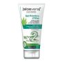 Gel Aloe Vera Puro e Naturale 150ml