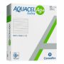 Medicazione Avanzata Aquacel Ag+ Extra - Set da 10 Pezzi 5x5cm