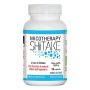 Shiitake Micotherapy Supplement - 90 capsule