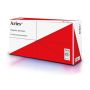 Aries 20-Pack Health Capsules