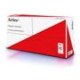 Aries 20-Pack Health Capsules