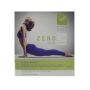 Zerolip 42 Bustine - Integratore Dimagrante