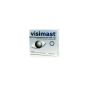 Visimast 600mg - Confezione da 20 Bustine Stick Pack di Microgranuli