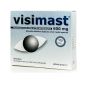 Visimast 600mg - Confezione da 20 Bustine Stick Pack di Microgranuli