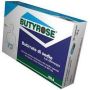 Butyrose Probiotic Support - 30 Capsule Pack