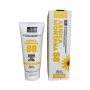 Alcea BioPomata con Arnica Montana al 88% - 100ml