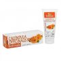 Alcea Biopomata con Calendula Officinalis al 30% - 100ml