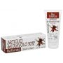 Alcea BioPomata 30% - Crema Naturale con Artiglio del Diavolo 100ml