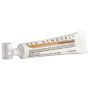 Rev Acnosal Advanced Acne Cream Gel - 30ml