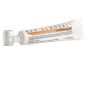 Rev Acnosal Advanced Acne Cream Gel - 30ml