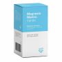 Vanda Marine Magnesium 60 Capsule Supplement