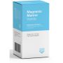 Vanda Marine Magnesium 60 Capsule Supplement