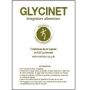 Glycinet Advanced Formula: 24 Capsule Pack