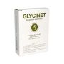 Glycinet Advanced Formula: 24 Capsule Pack