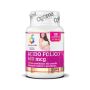 Colours Of Life Acido Folico - Integratore 400mg, 120 Compresse