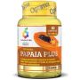 Colours Of Life Fermenta - Papaia Plus 1000mg - 60 Compresse