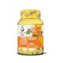 Colours Of Life Canine Vitamina C Plus - 60 Capsule Vegetali