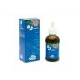 Tintura Madre Alta Nature Mater Radiola - Flacone da 50ml