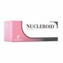 Crema Nutriente Nucleroid - 50ml