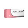 Crema Nutriente Nucleroid - 50ml